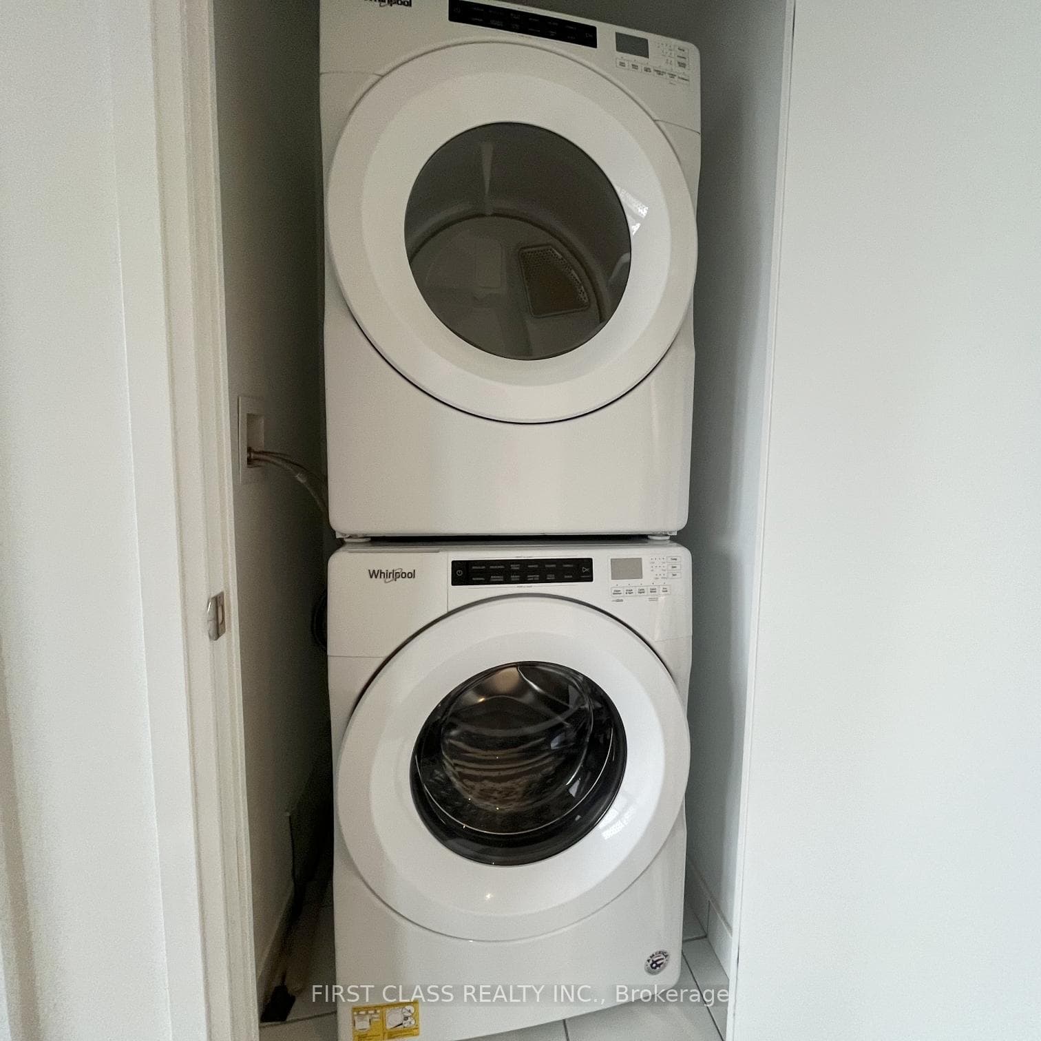 77 Mutual Street Unit 2308 photo 9
