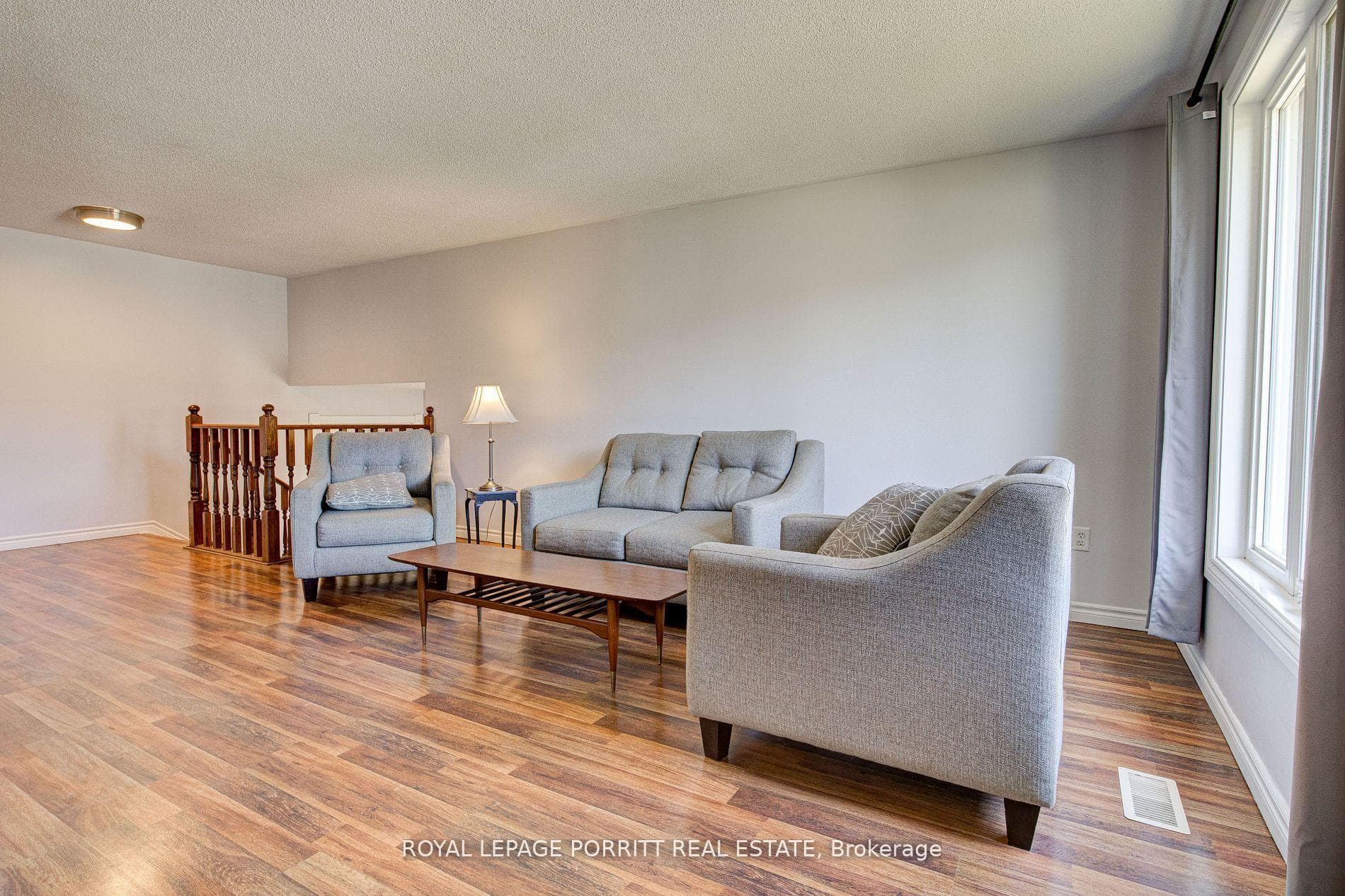 55 Windsor Drive photo 14