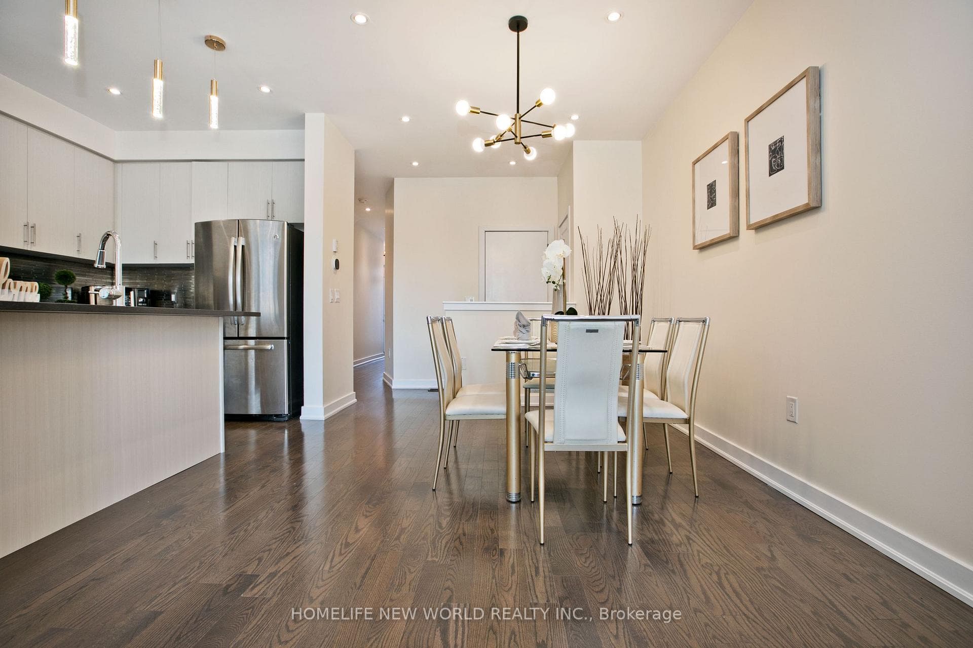 116 Dariole Drive photo 8