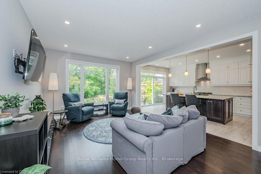 103 AMBROUS CRESCENT N/A photo 13