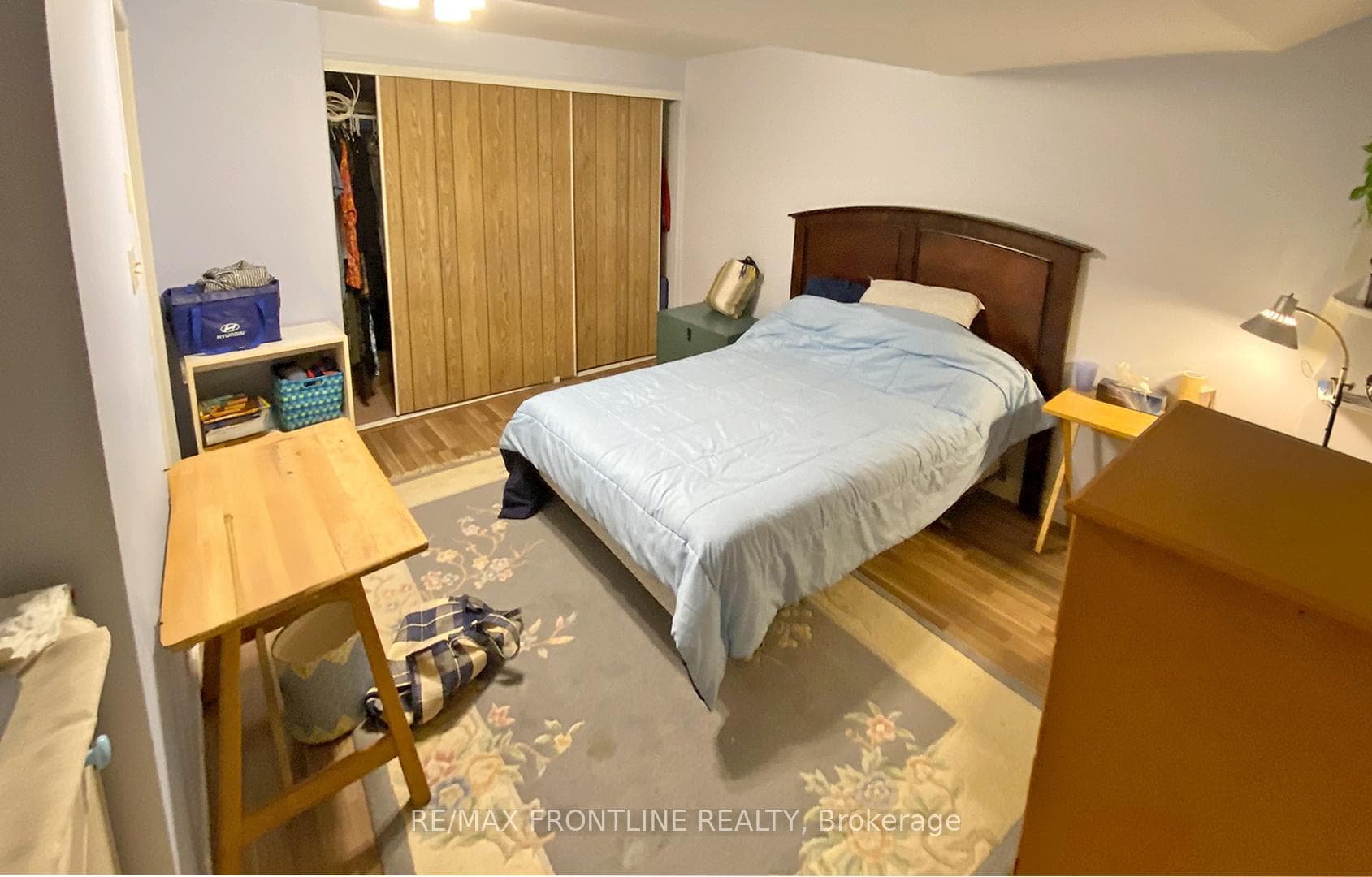 34 Lally Lane photo 9