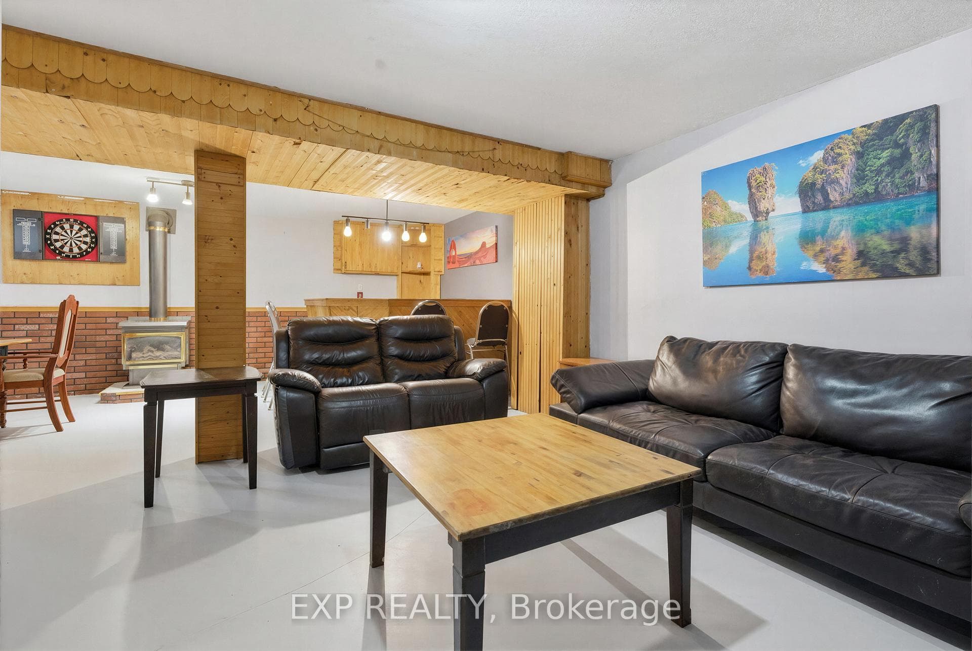 8 Abbott Lane photo 25