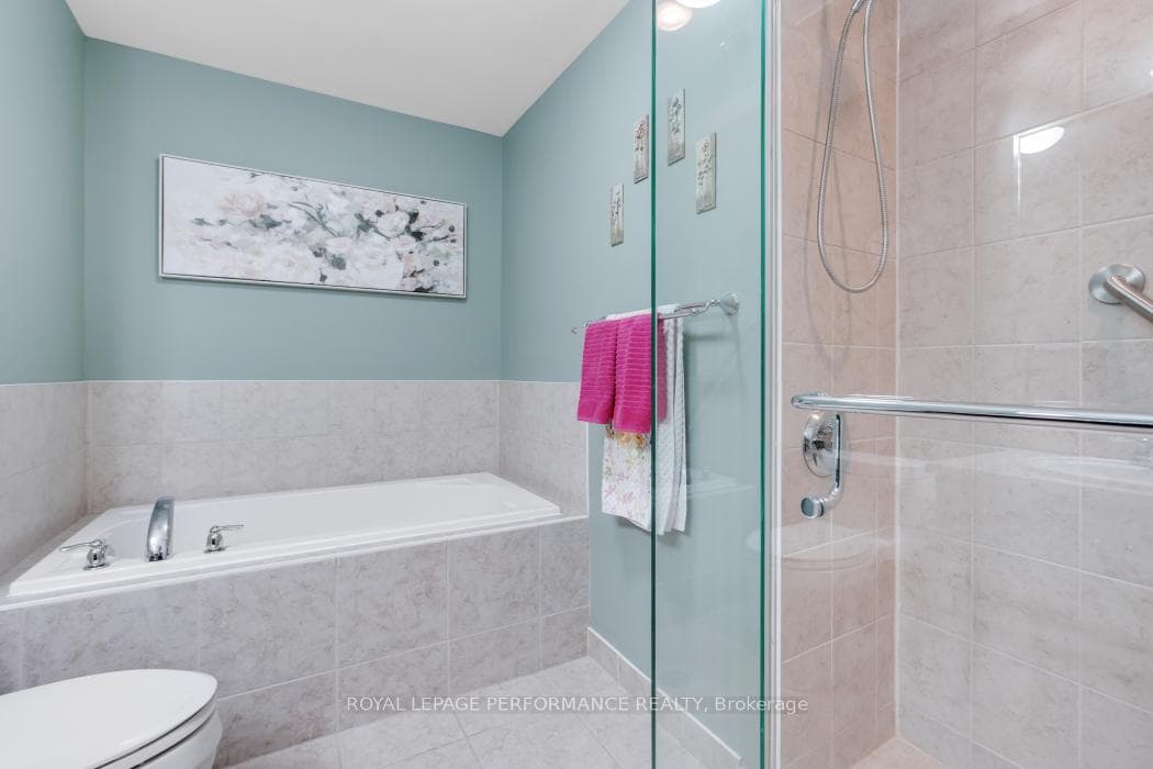 100 Inlet Private Unit 1401 photo 23