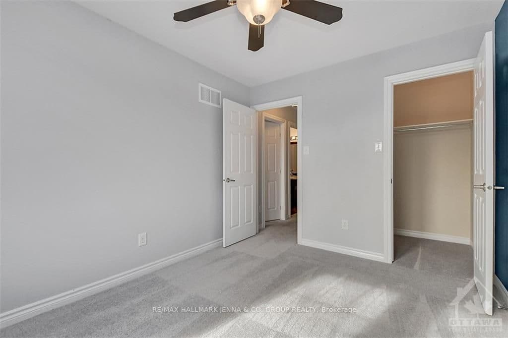 2429 NUTGROVE Avenue photo 27