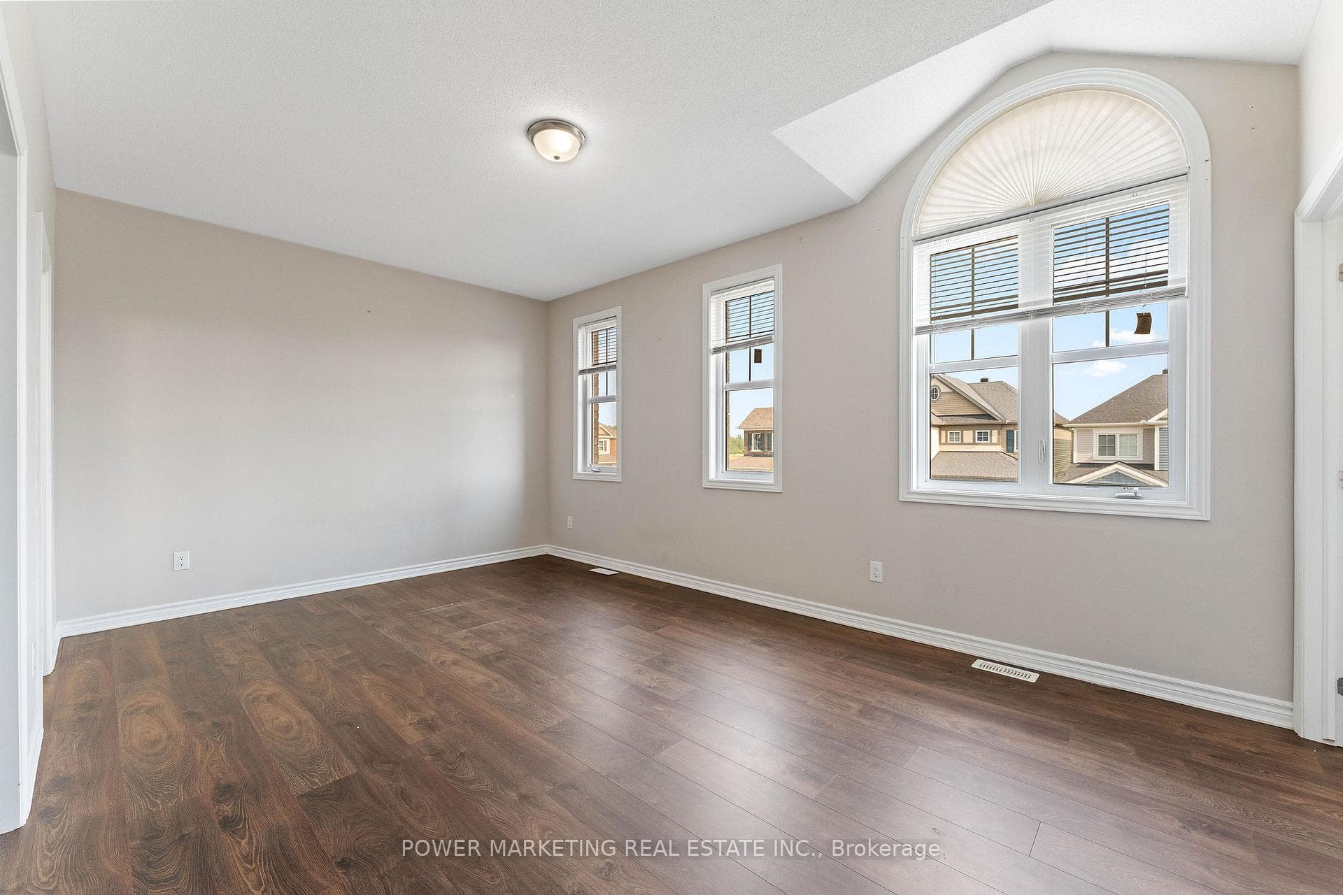 326 SWEETCLOVER Way photo 19