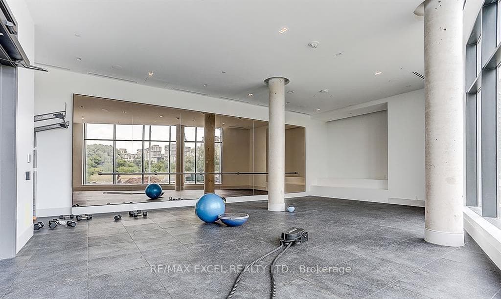 38 Water Walk Drive Unit 1009 photo 17