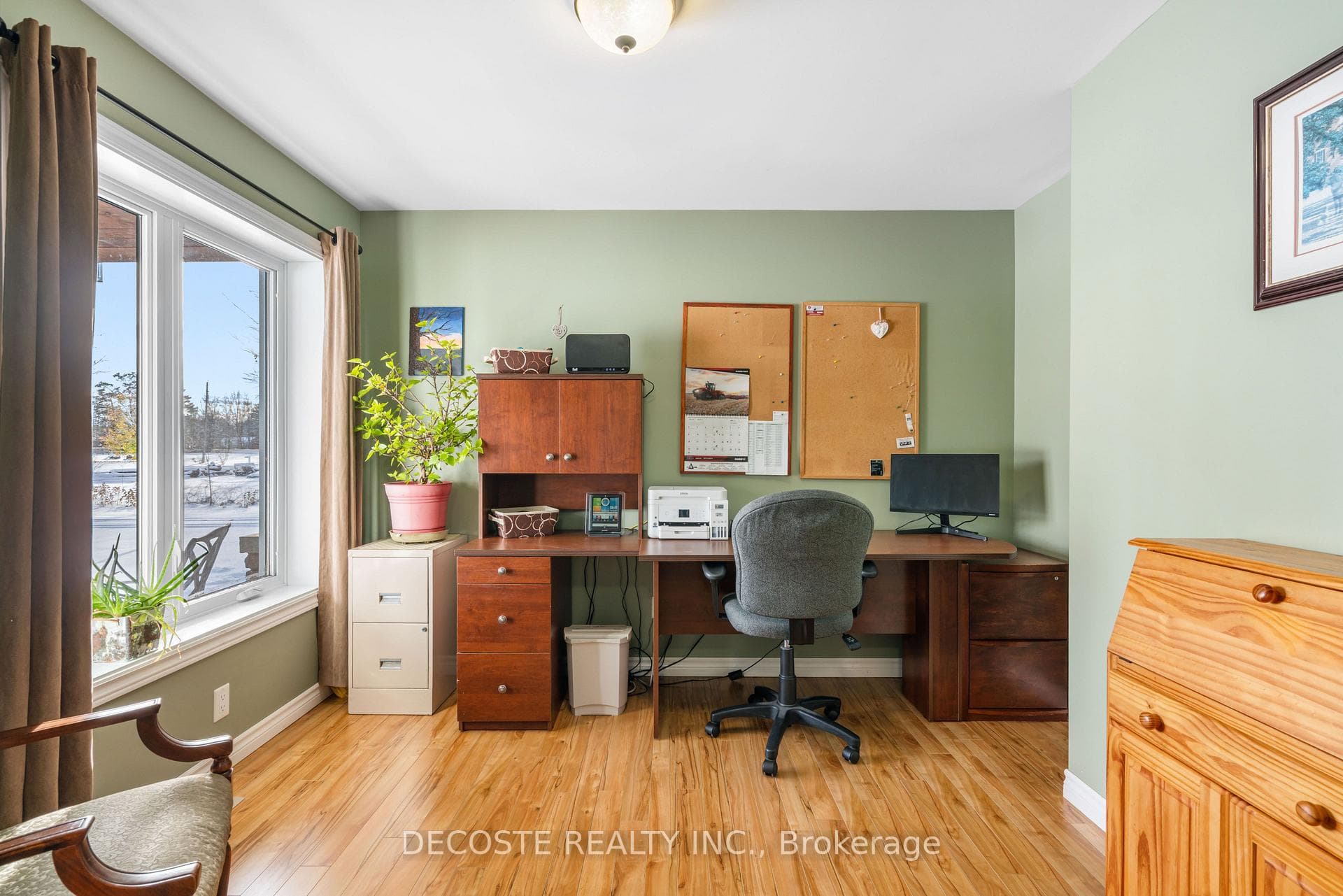 16471 Maple Street photo 6