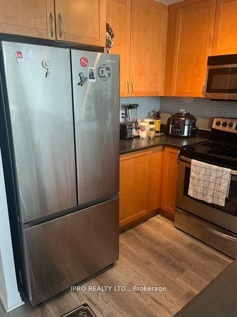 3939 Duke Of York Boulevard Unit 3108 photo 7