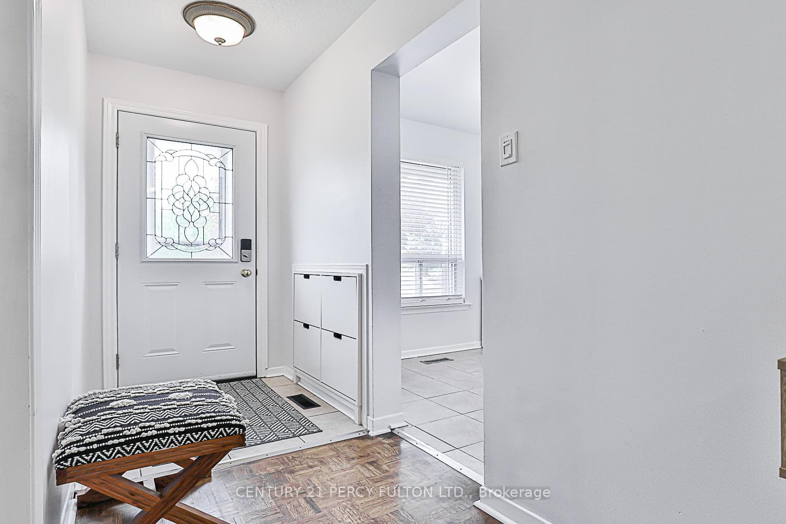 97 Baif Boulevard photo 4