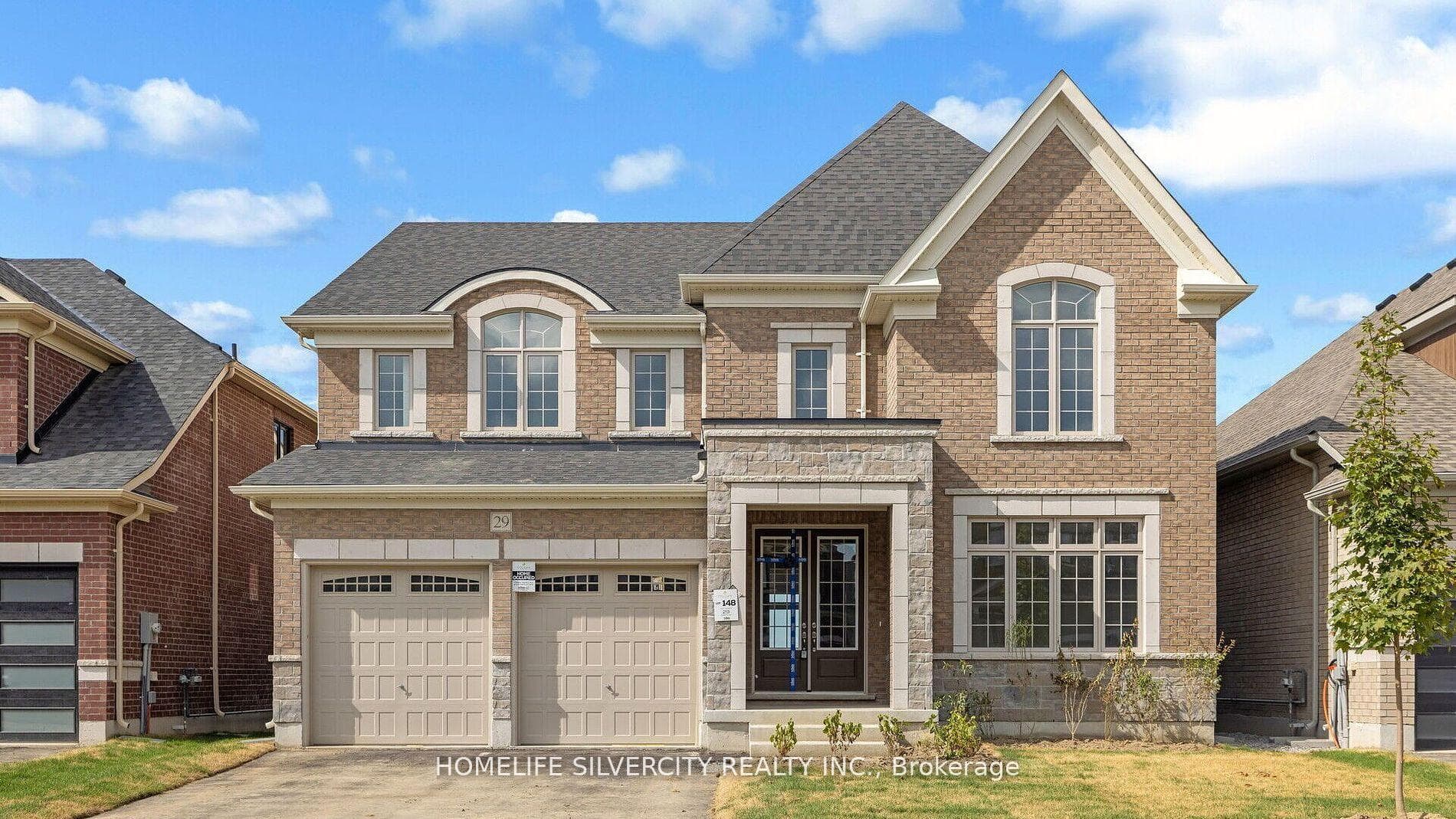29 Sparrow Way photo 3