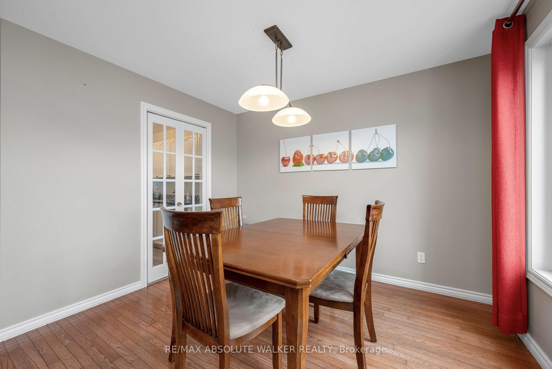 38 Beacon Way photo 8