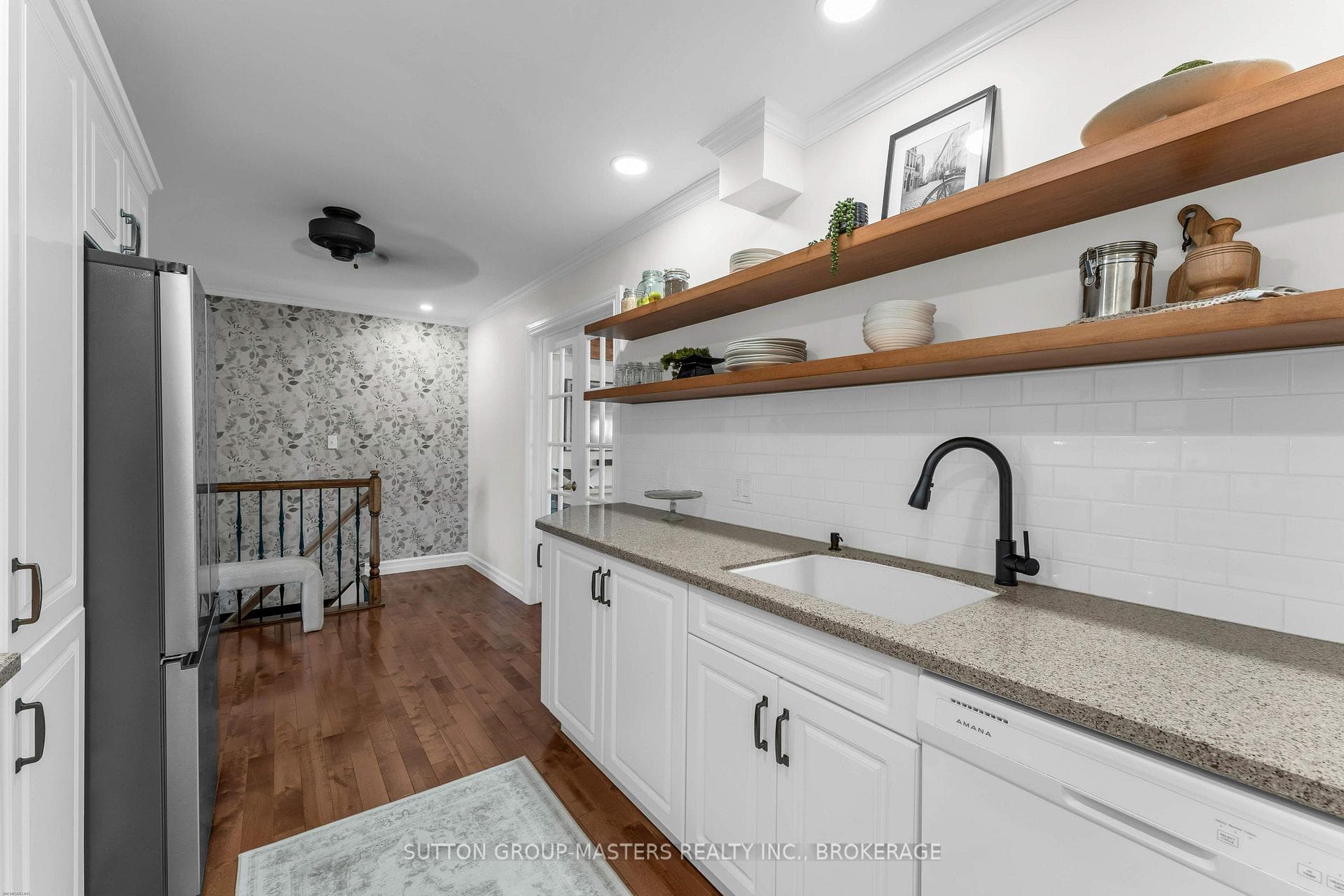 11 Chesterfield Drive photo 10
