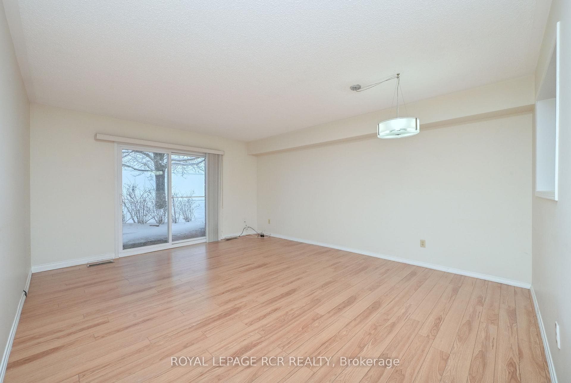 247 King Street Unit 115 photo 7
