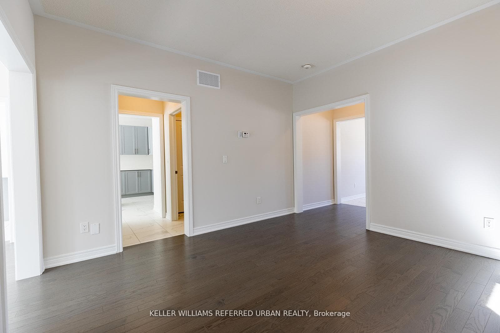 1470 Davis Loop Circle photo 7