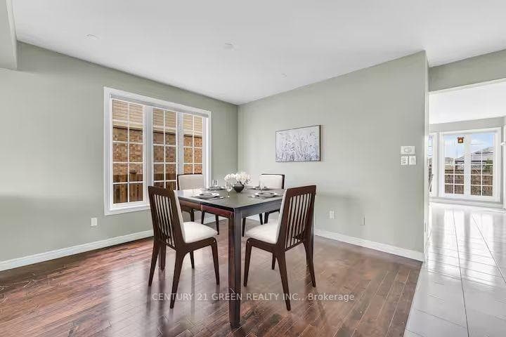 5 Sunset Way photo 7