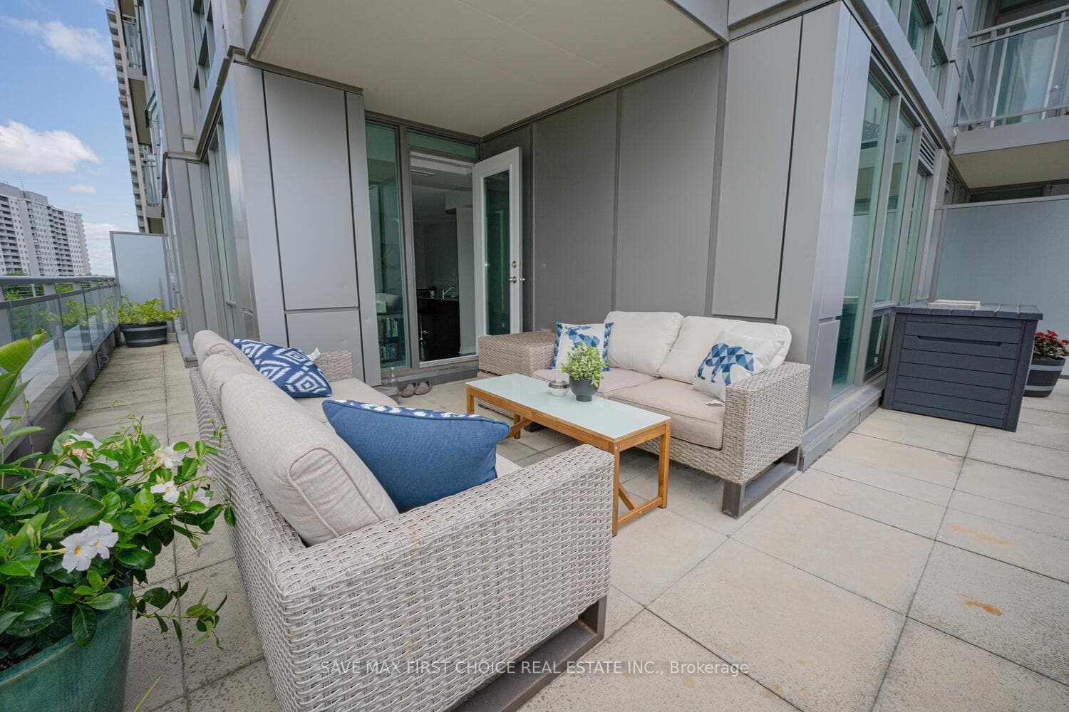 3525 Kariya Drive Unit 506 photo 17