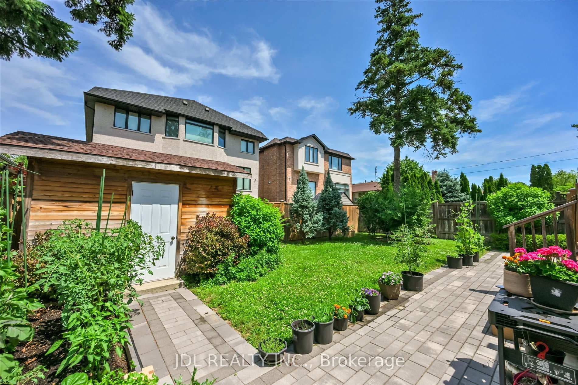 38A Doverwood Court photo 47