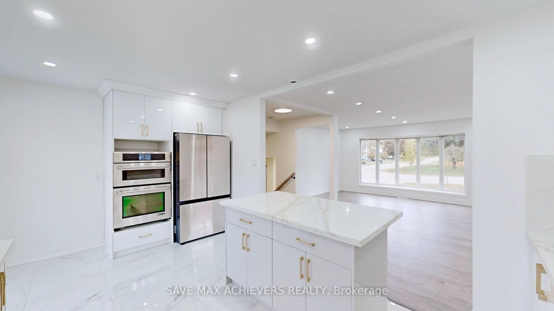 13 Cavendish Crescent photo 9