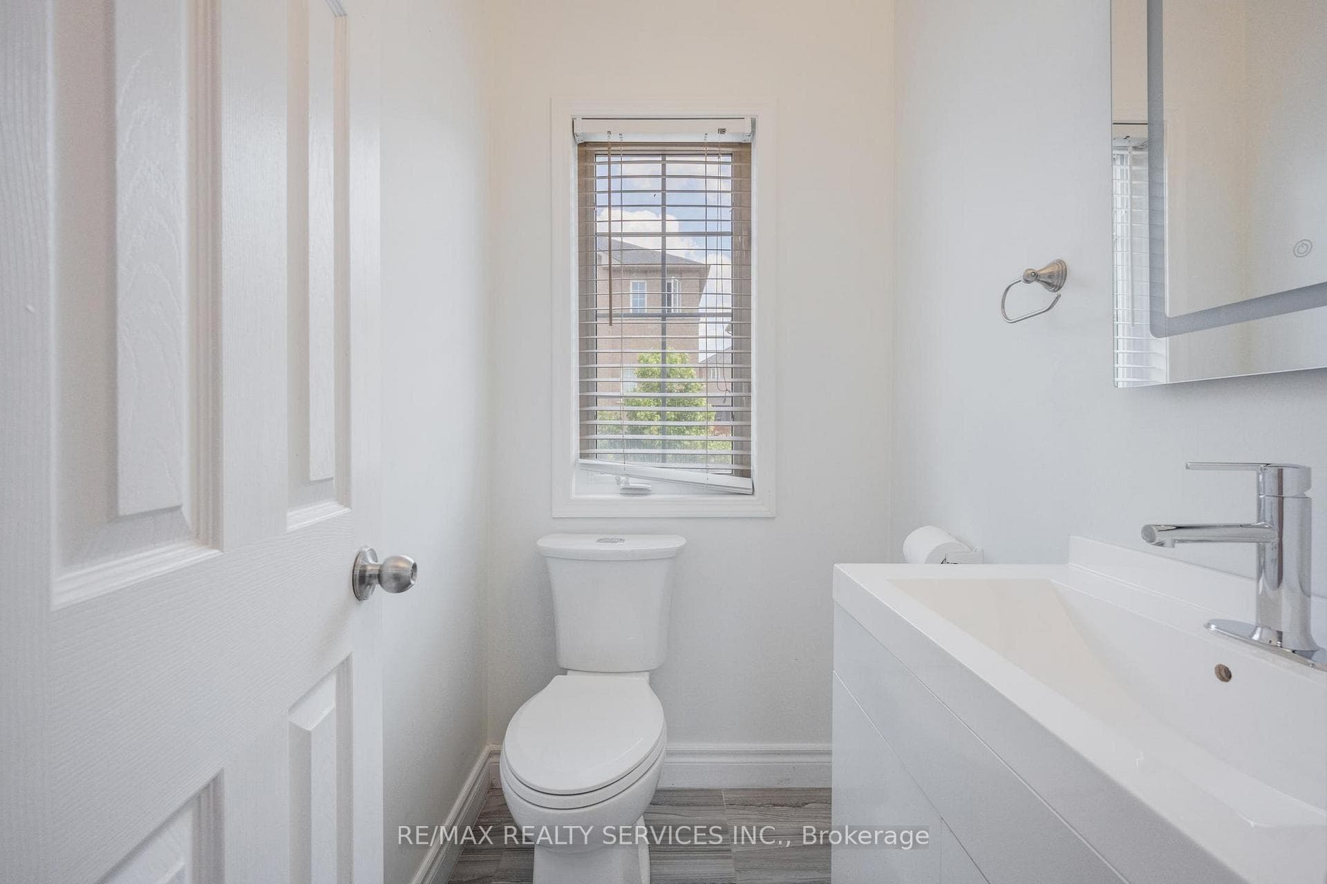 7155 Magistrate Terrace Unit 15 photo 5