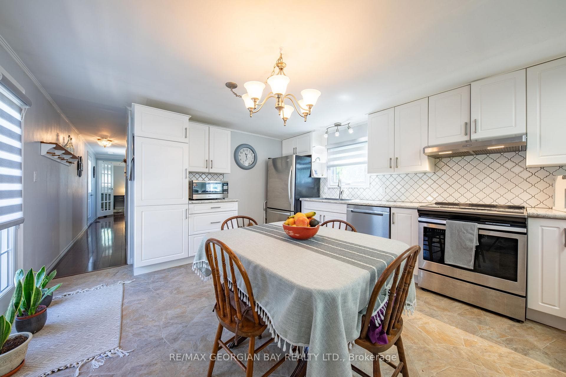 5263 Elliott Side Road Unit 43 photo 6