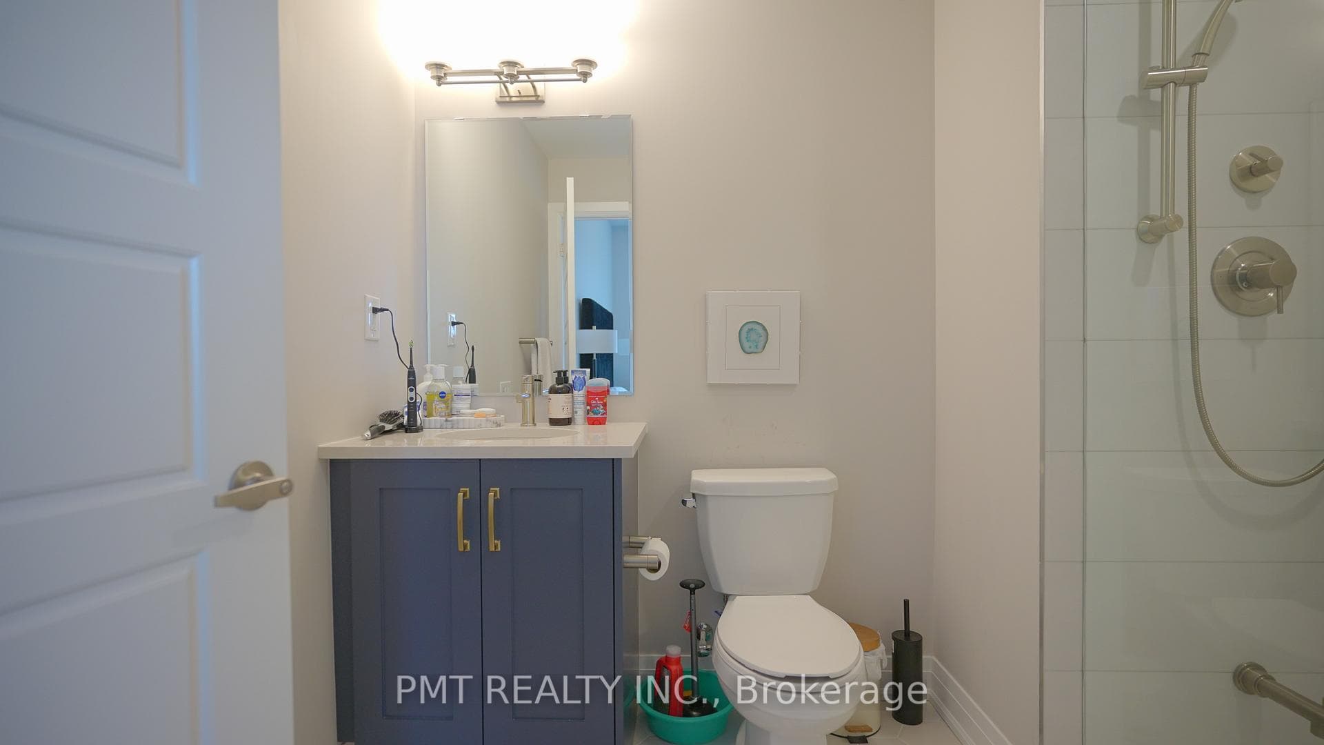 3285 Carding Mill Trail Unit 502 photo 12