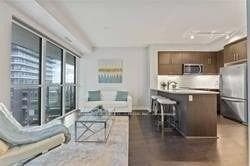 39 Annie Craig Drive Unit 601 photo 16