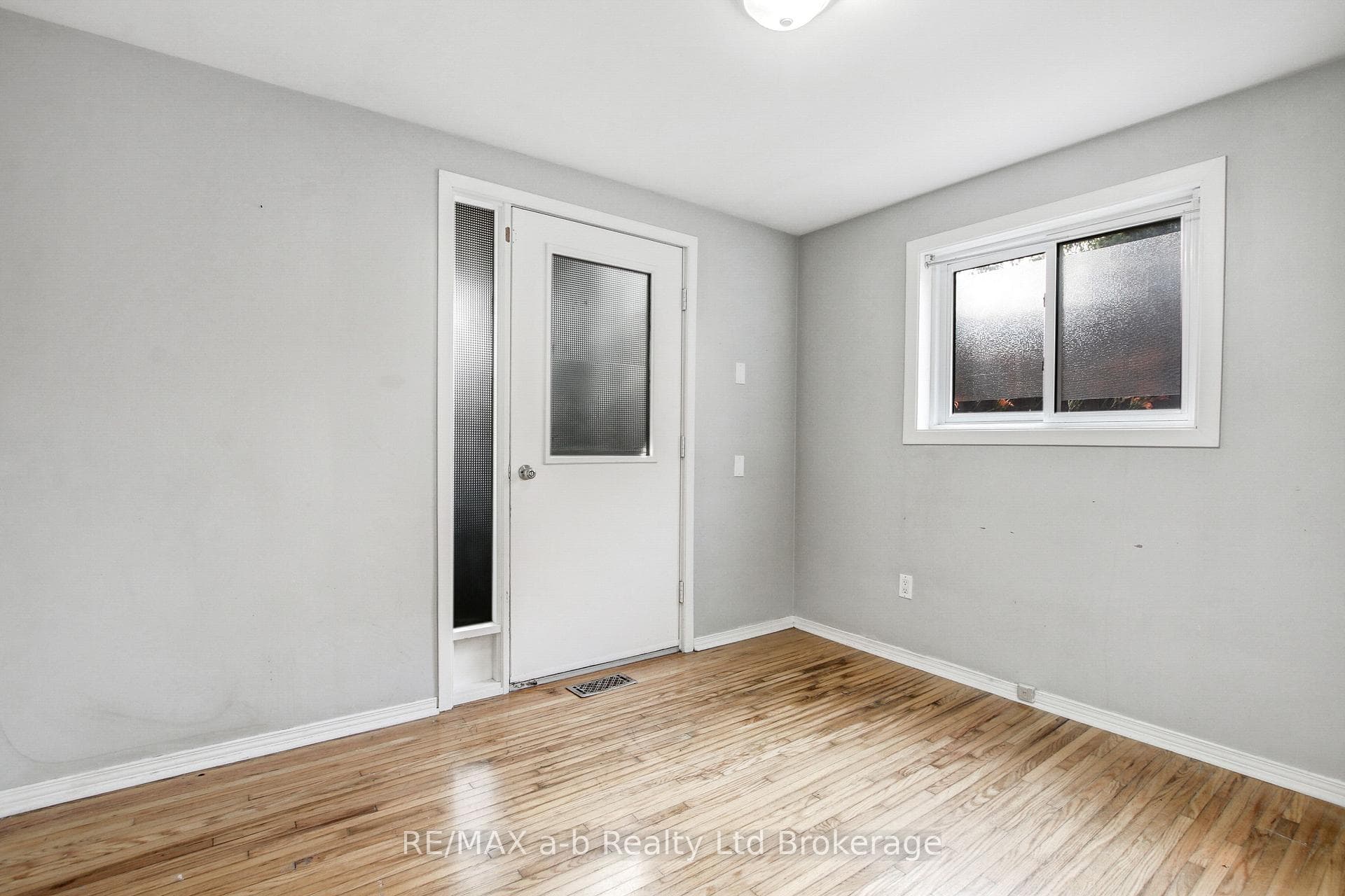 1292 Sorrel Road photo 21