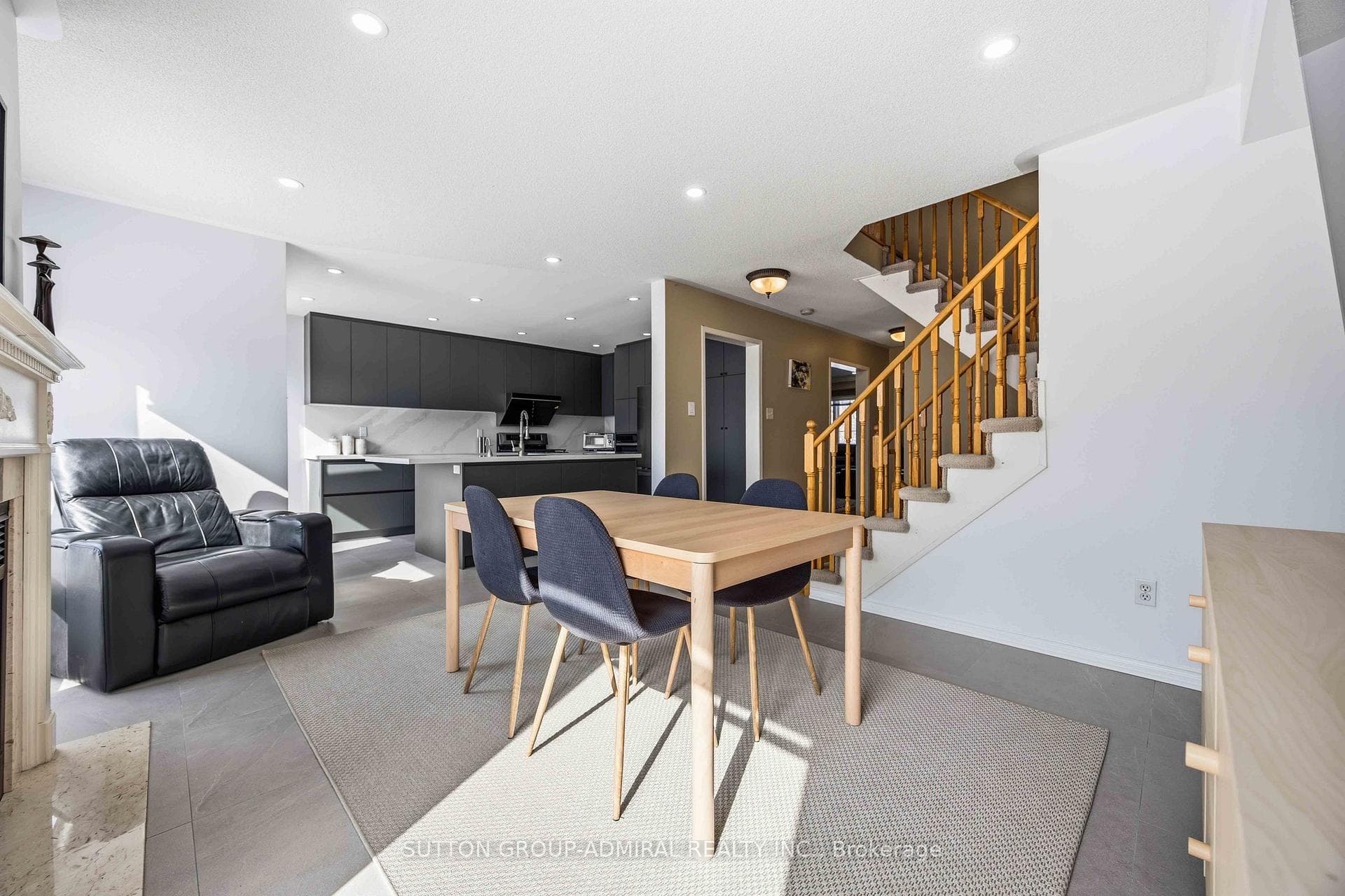 75 James Scott Road photo 14