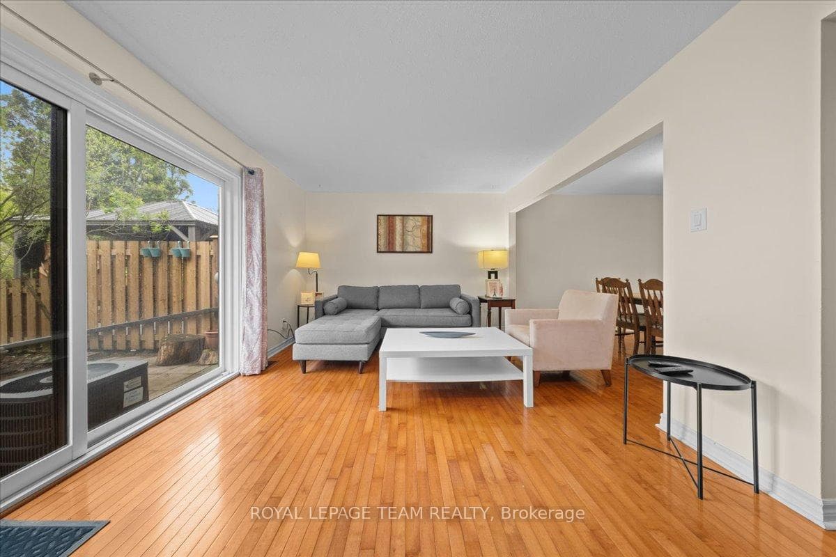 3483 Mccarthy Road Unit 20 photo 11