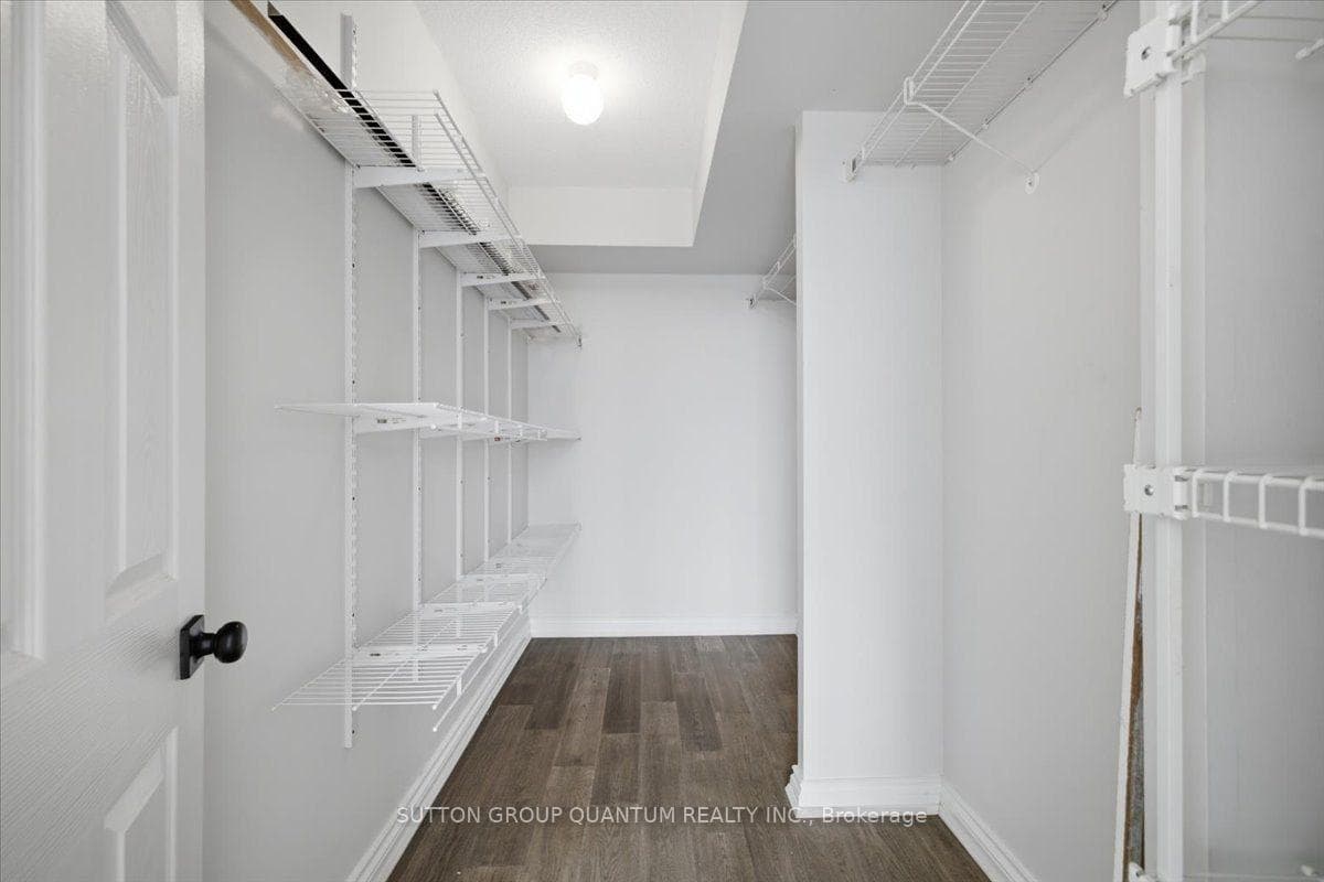 335 Webb Drive Unit PH106 photo 27