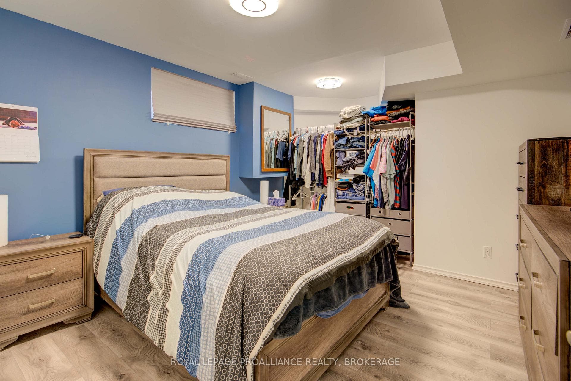 2177 Swanfield Street photo 38