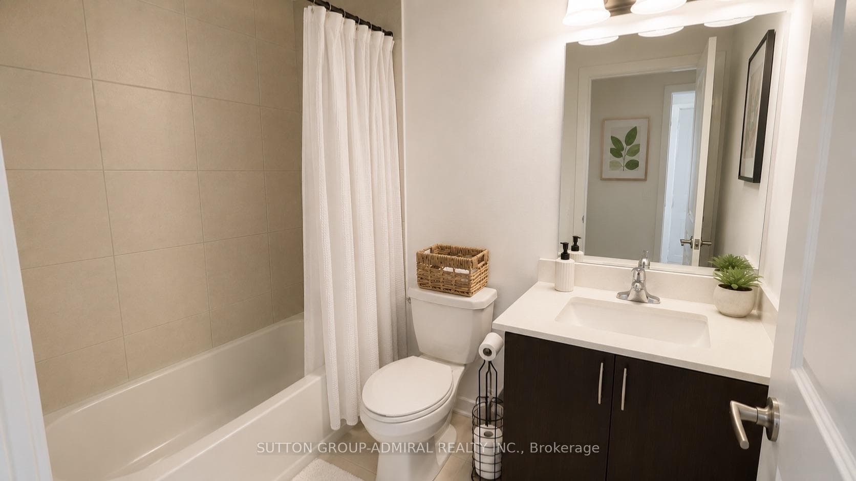 5289 Highway 7 Highway Unit D703 photo 16