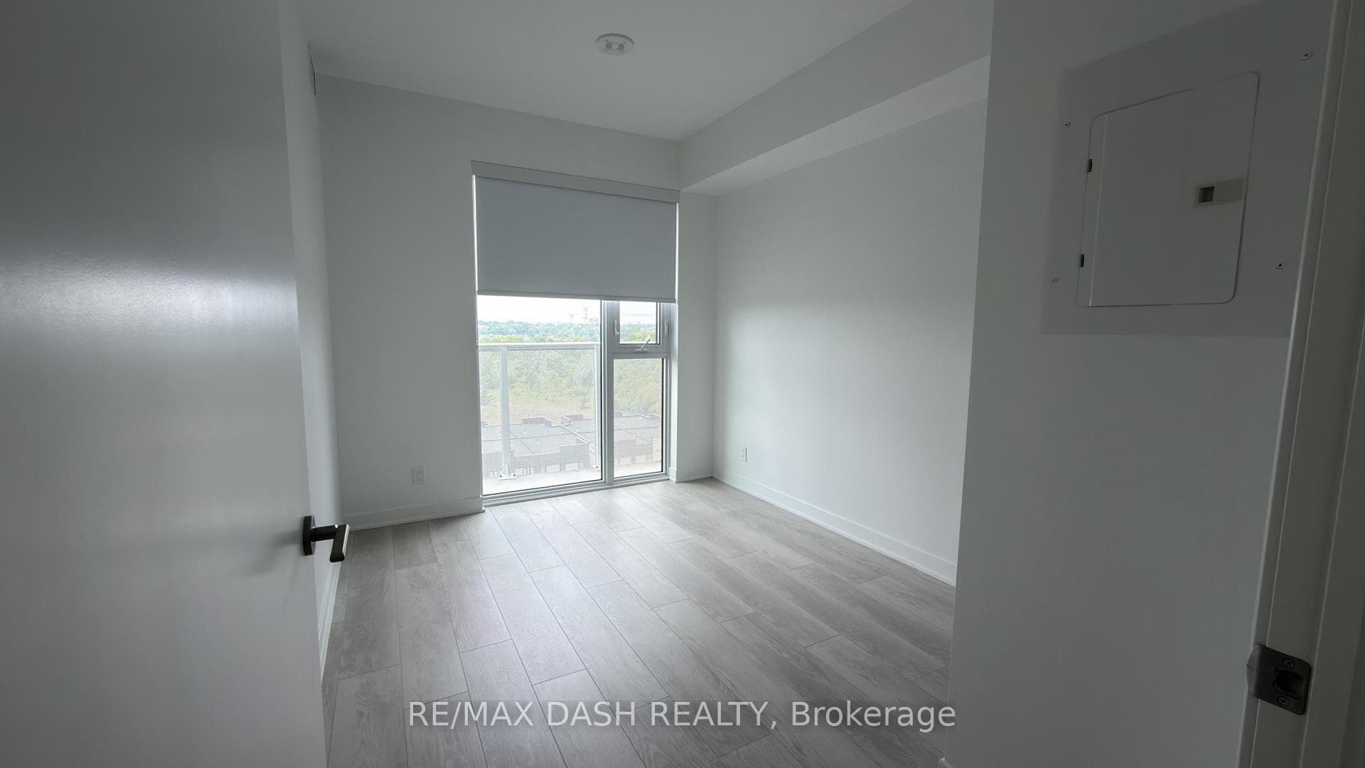 10 Flavelle Trail Unit 707 photo 18
