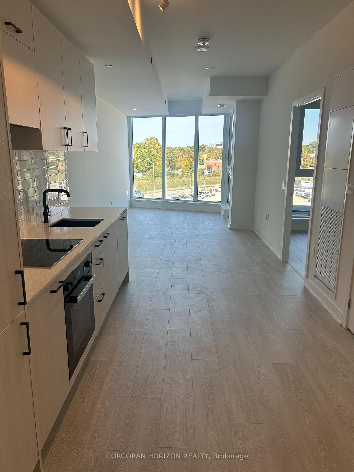1 Kyle Lowry Road Unit 520 photo 11