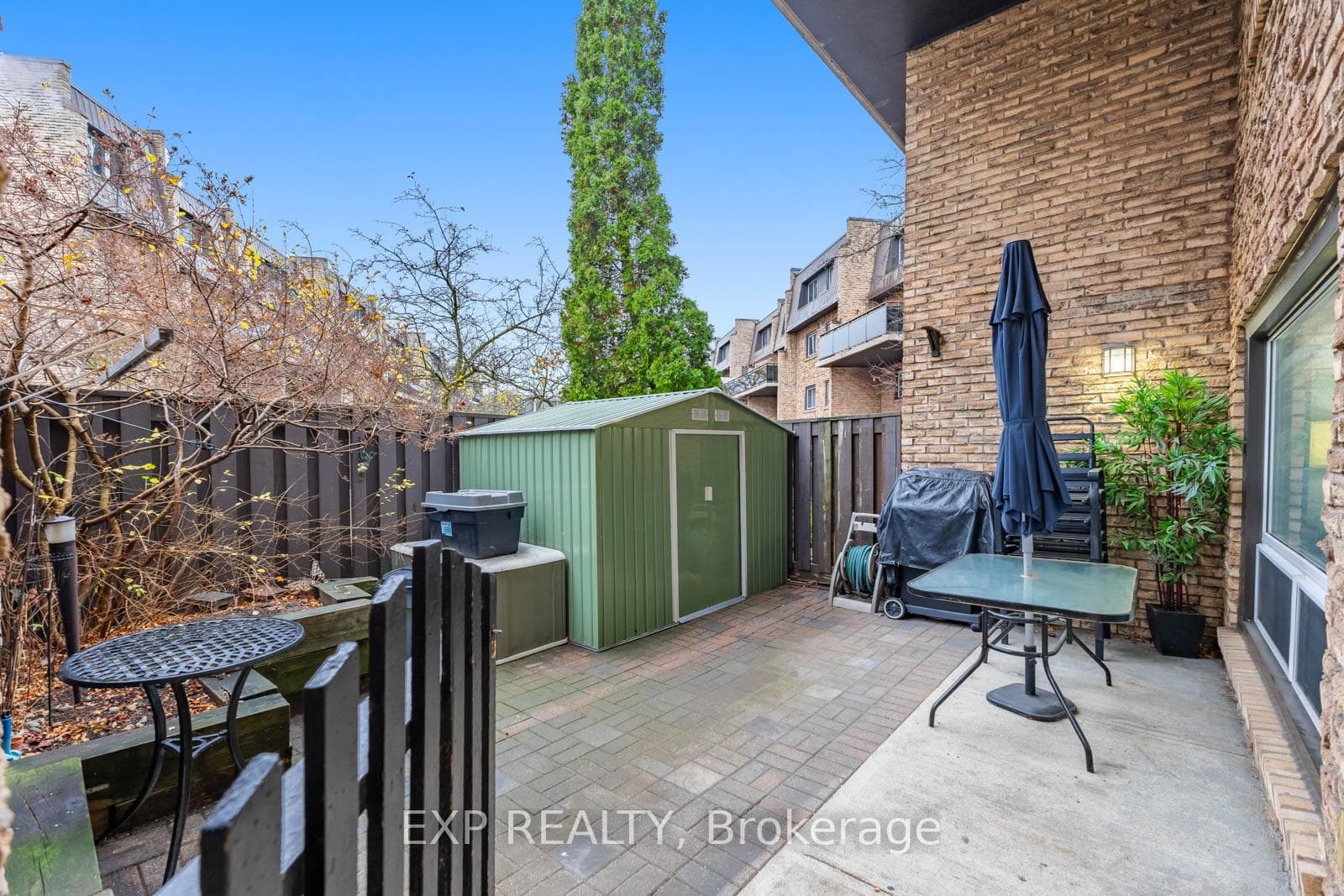 120 Ling Road Unit 35 photo 5