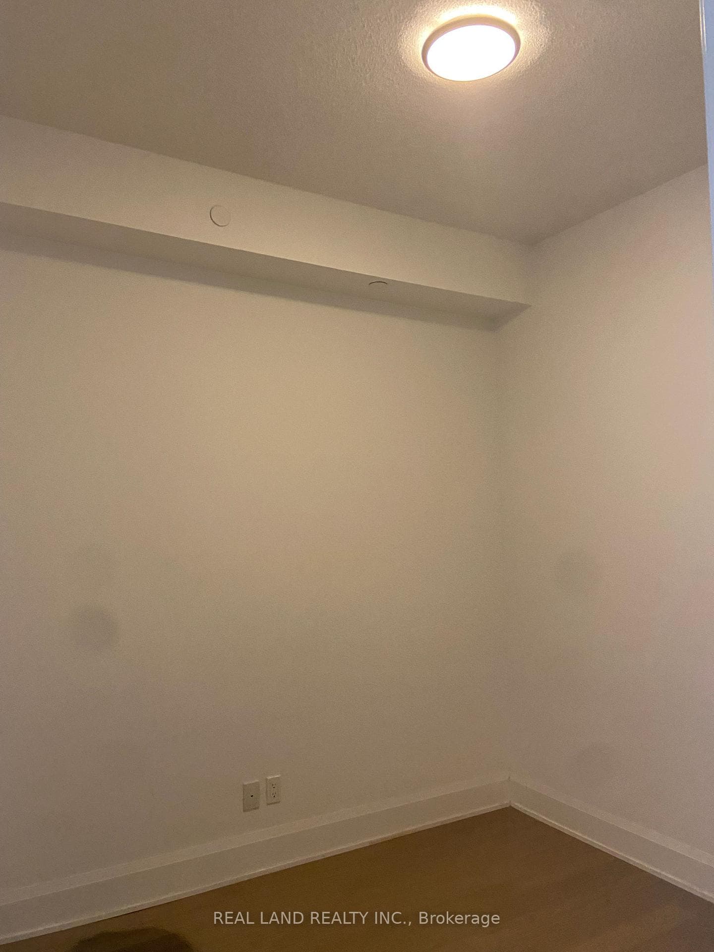 25 Water Walk Drive Unit 203 photo 9