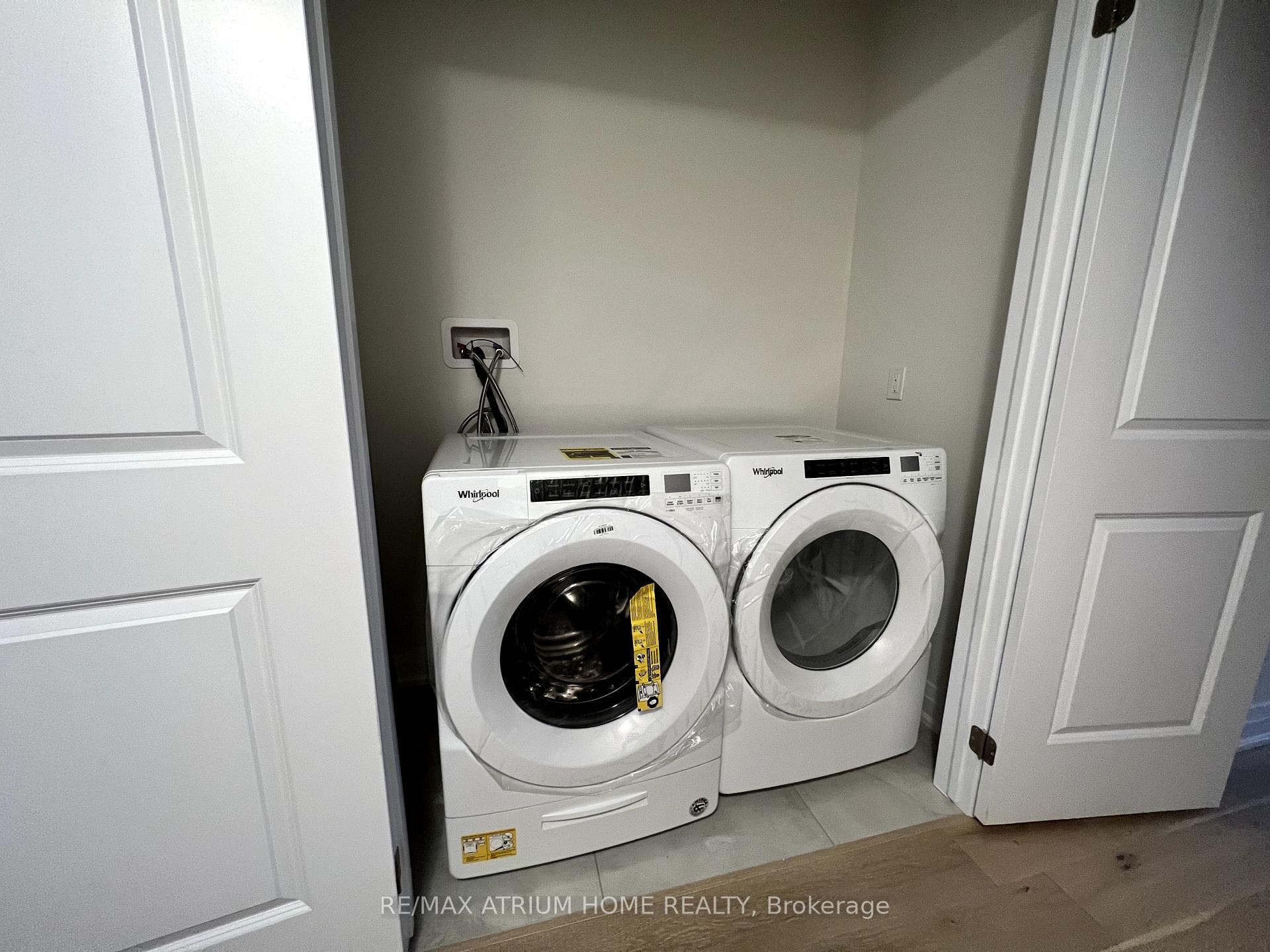 100 Clippers Crescent photo 16