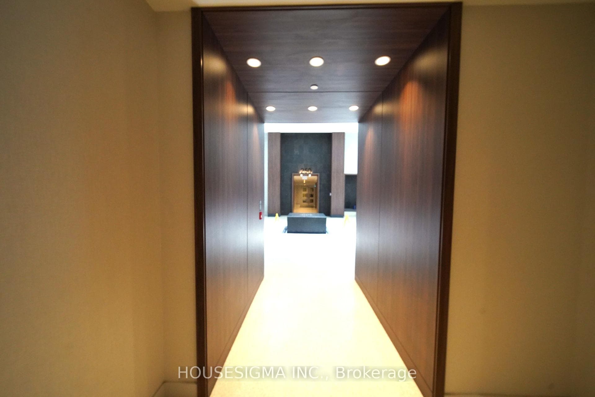 270 Wellington St Street Unit 222 Frnshed photo 12