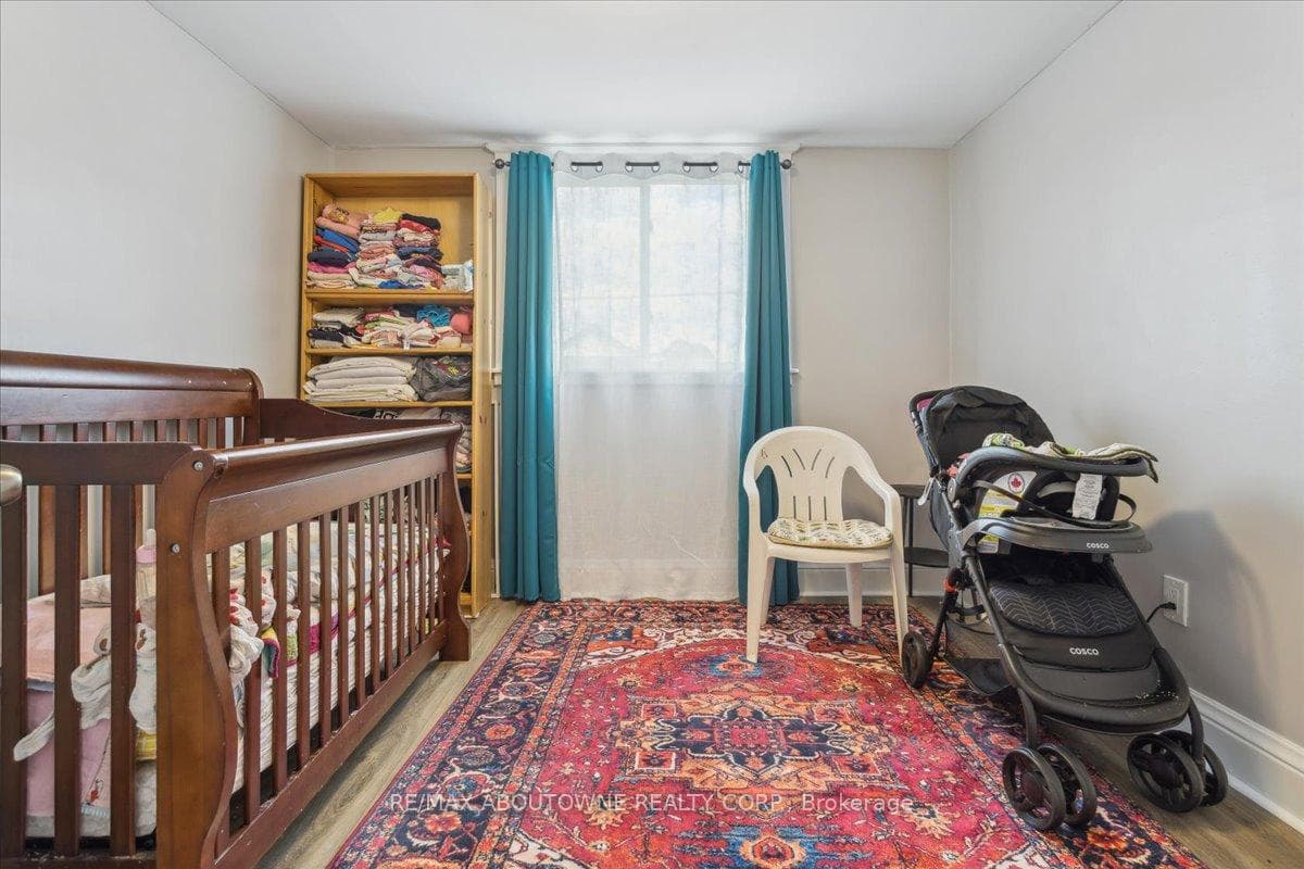 26 Vine Street photo 18