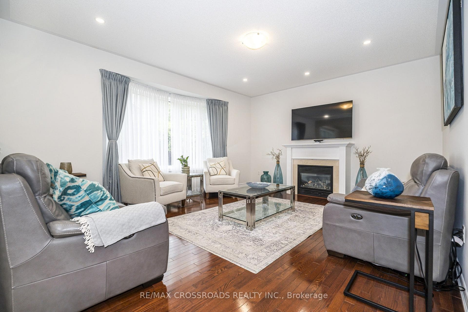 120 Golden Orchard Road photo 19