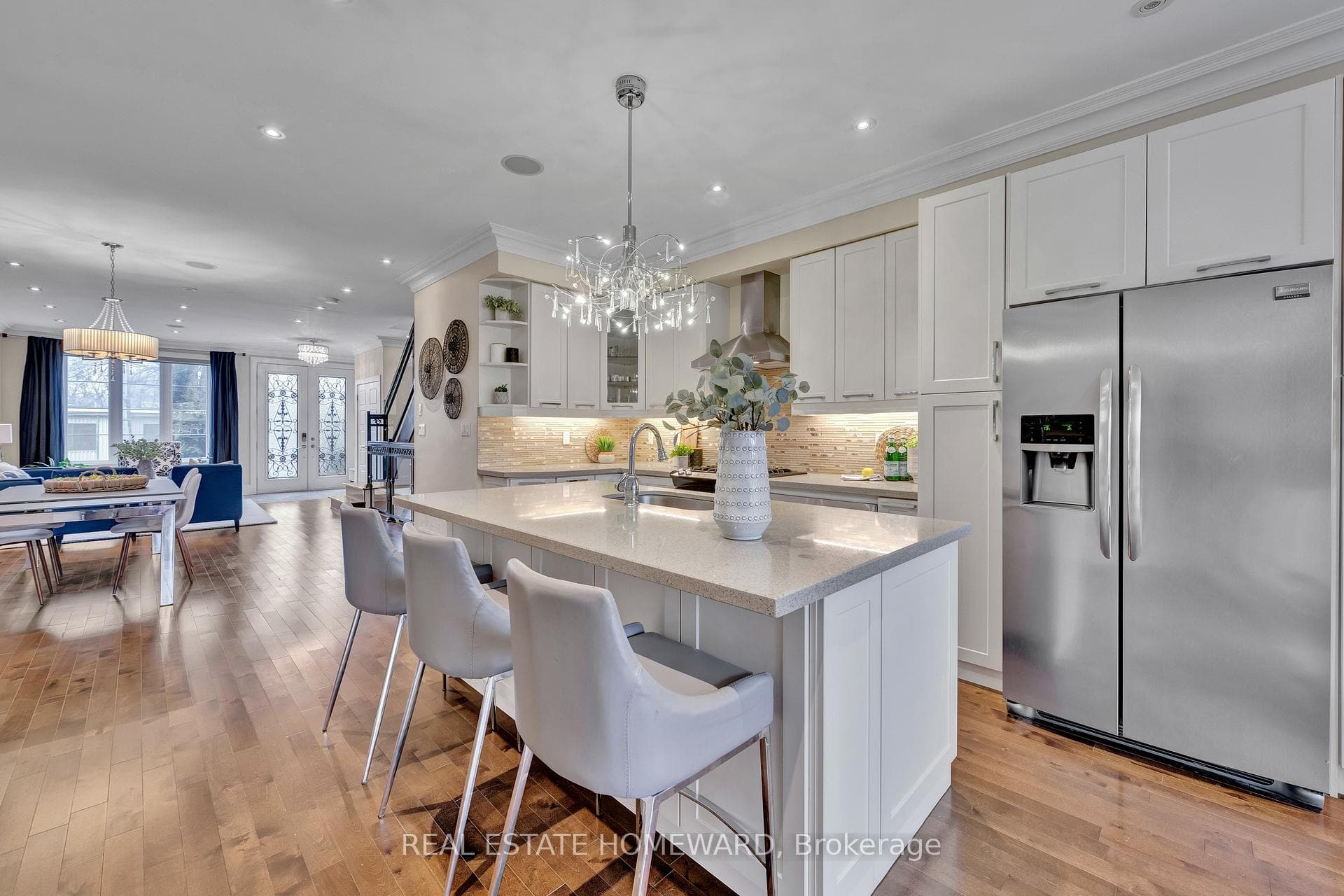 256 Gledhill Avenue photo 10
