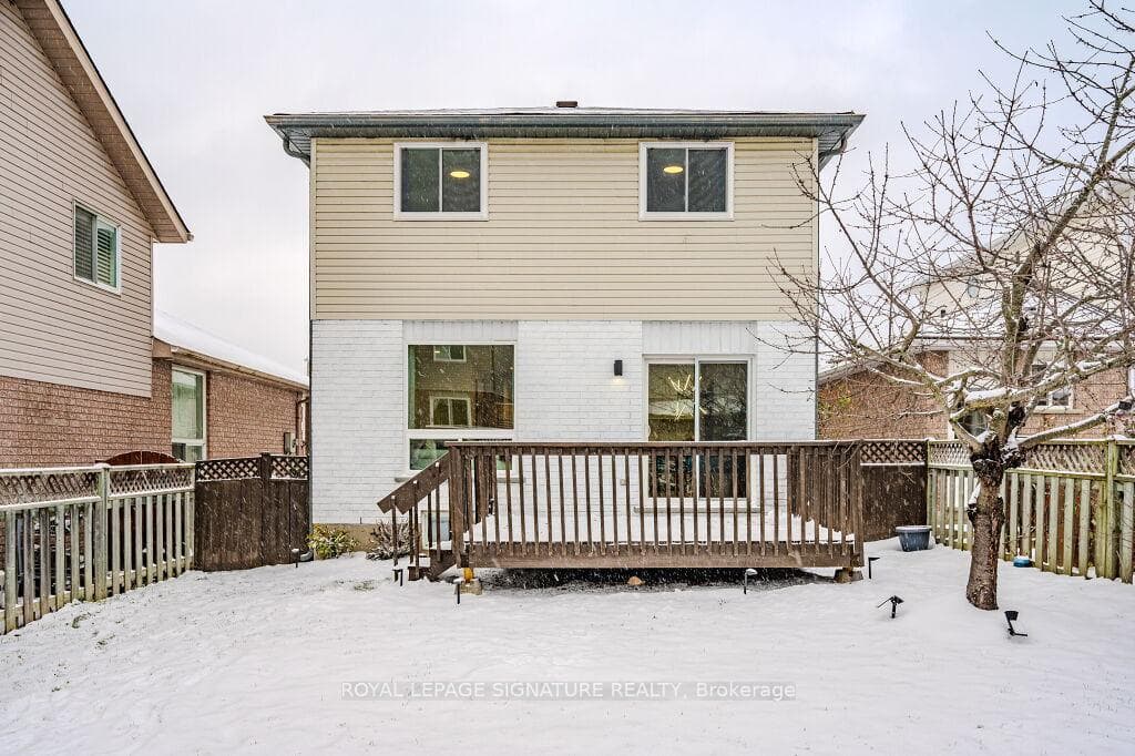 53 Deerpath Drive photo 40