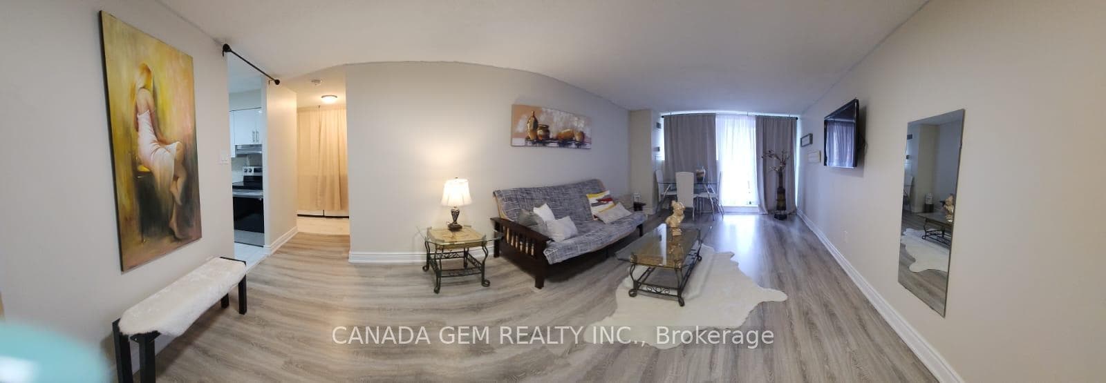 99 Blackwell Avenue Unit 212 photo 29