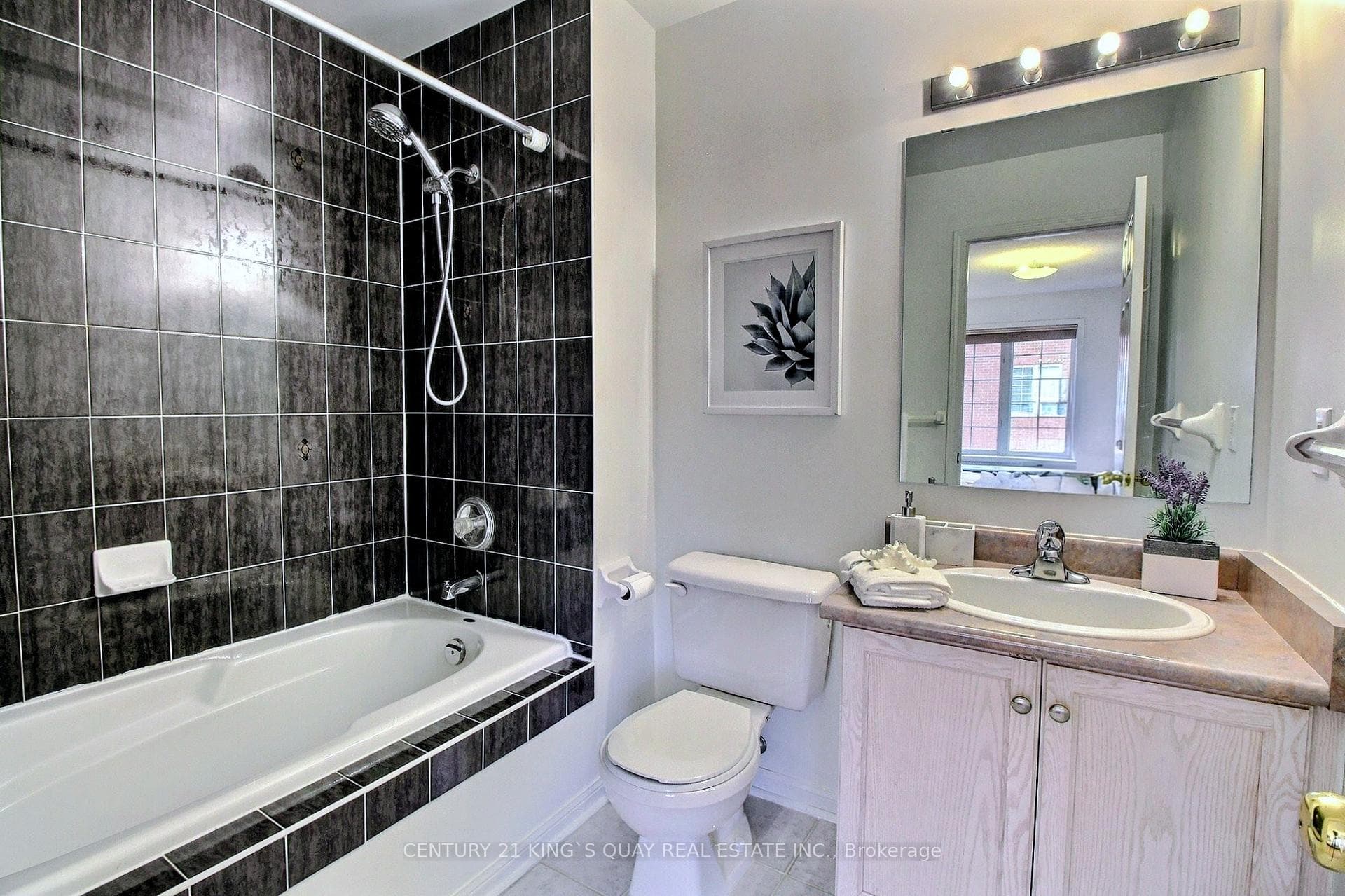 2 Alpen Way Unit 23A photo 20