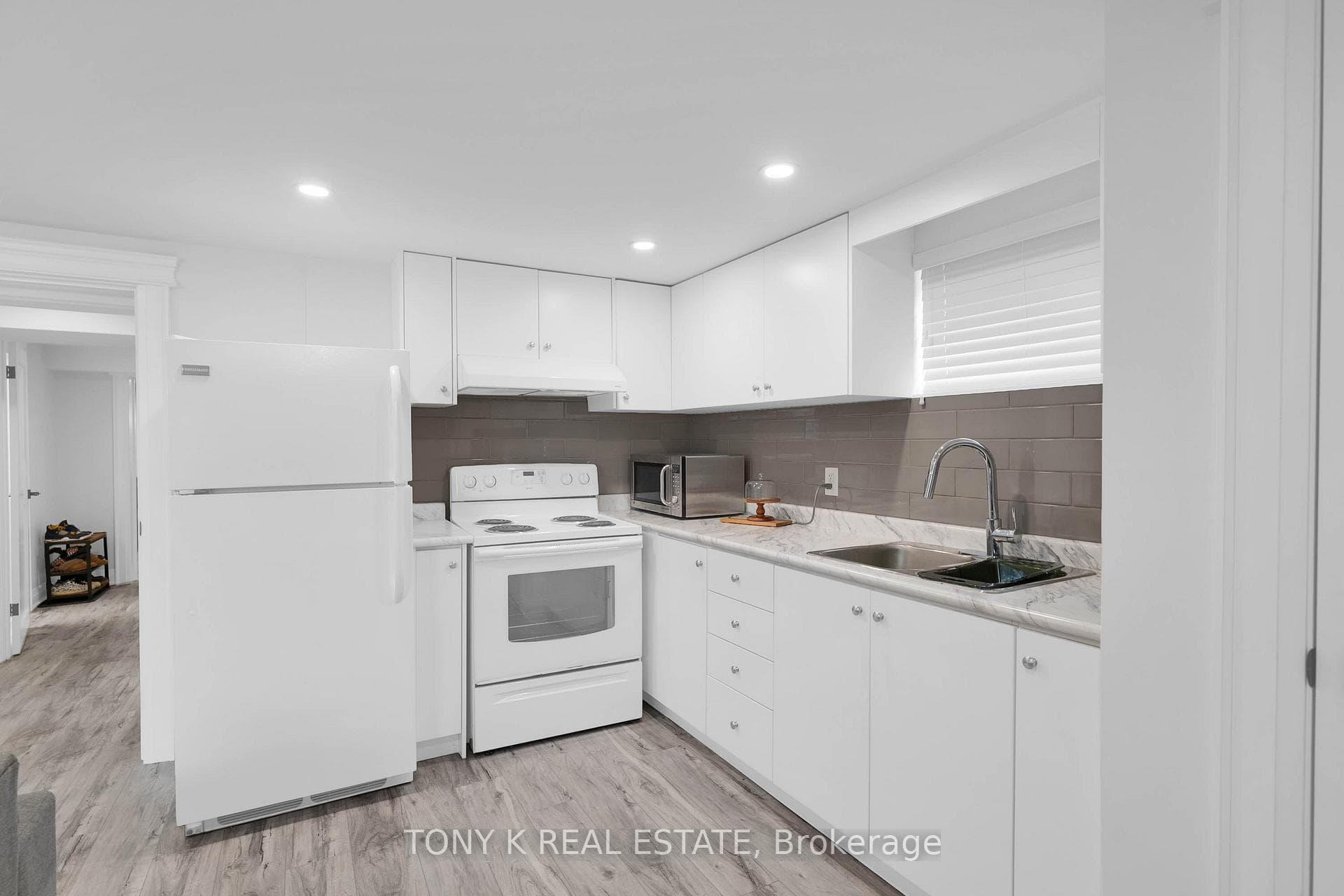 50 Ranstone Gardens photo 11