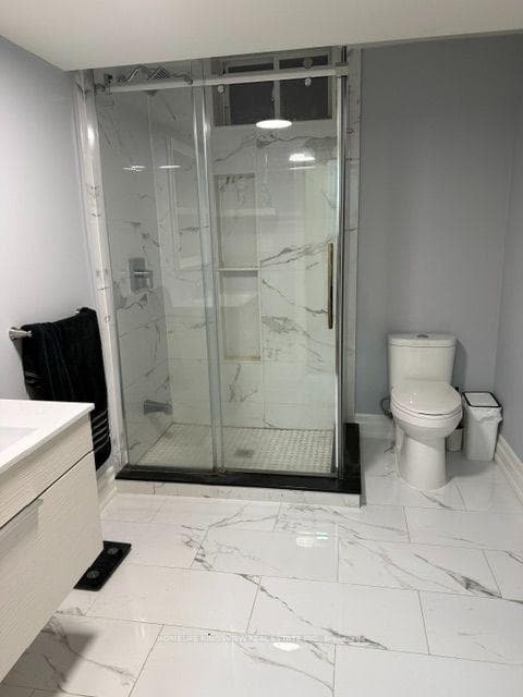 204 Lormel Gate Unit Basement photo 14