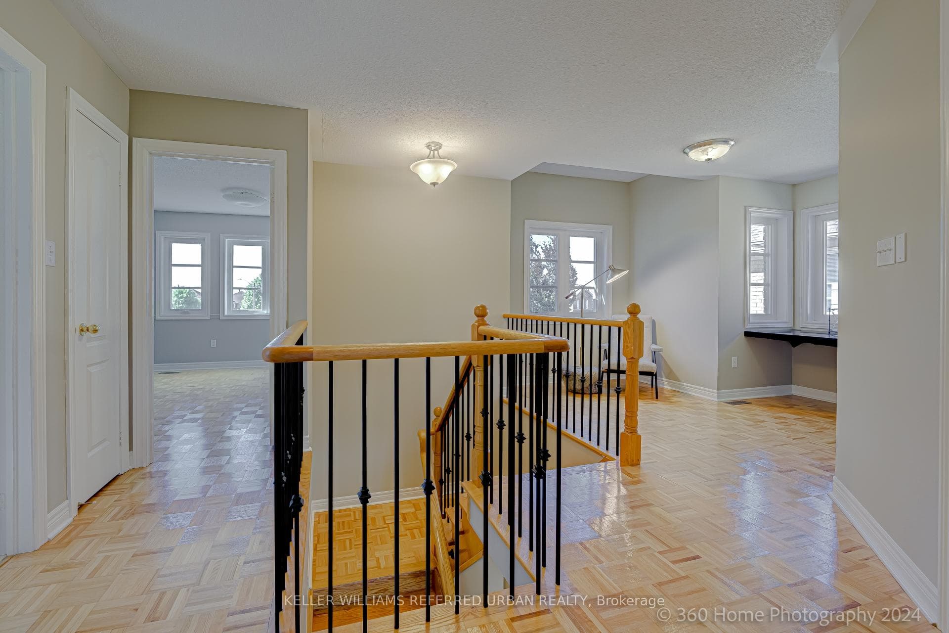 130 Bestview Crescent photo 16