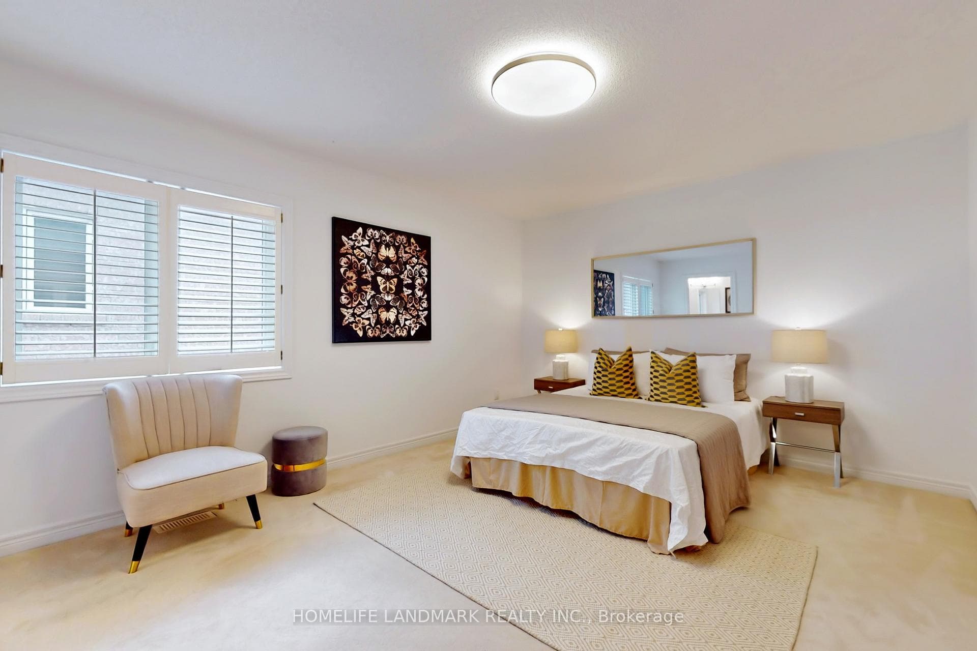 175 Silver Rose Crescent photo 11