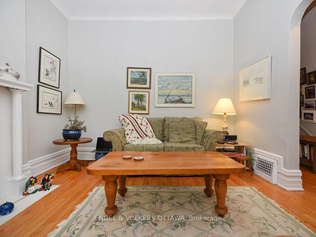 81 Third Avenue Unit 1 photo 9