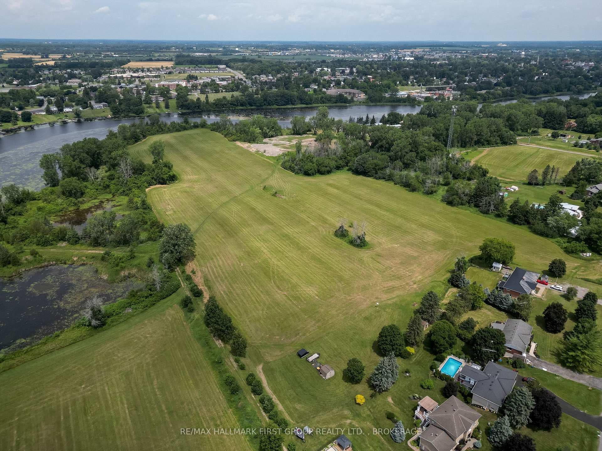 269 River Road photo 46